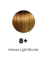 Keyra plaukų dažai su keratinu Keyra Colors 8+ (plius), 100ml