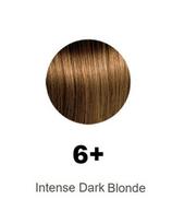 Keyra plaukų dažai su keratinu Keyra Colors 6+ (plius), 100ml