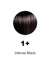 Keyra plaukų dažai su keratinu Keyra Colors 1+ (plius), 100ml