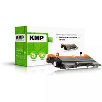 KMP kasetė Brother TN-2220 juoda 2600 puslapių