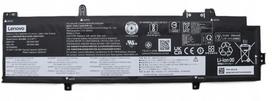 Vidinė ličio jonų baterija Lenovo 5B11M90028 11,1 V 2600 mAh