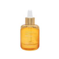 LEBELAGE Vitaminas C Grynas Ampulė 35ml
