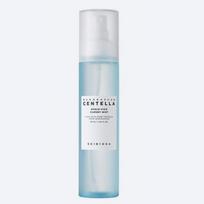 Madagascar Centella Hyalu-Cica Cloudy Mist – Soothing & Hydrating Facial Mist (120ml)