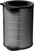 Electrolux EFDCLN6E CLEAN360 Virus Particle Filter XL (EFDCLN6E)