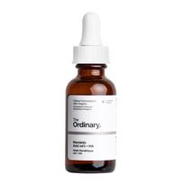 The Ordinary Mandelic Acid 10% + HA Serum 30ml