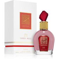 Thameen Musk Candy Rose Eau de Parfum 100 ml