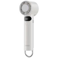 MINISO Nešiojamas rankinis mini ventiliatorius