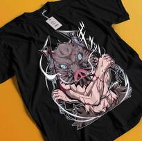 Naruto Marškinėliai Itachi Marškinėliai Jiraya Marškinėliai Madara Kakashi Hinata Kurama Sasuke 3XL