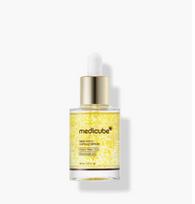 Vitamin C Capsule Serum for Brightening and Radiant Skin 1 ea