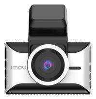IMOU S800 PRO Dash Cam
