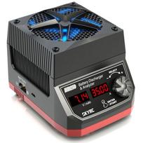 SkyRC Battery Discharger Analyzer BD250