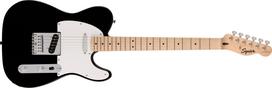 Fender The Squier Sonic® Telecaster® electric guitar (0373452506)