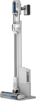 Shark BU3521EU Cordless Vacuum Cleaner