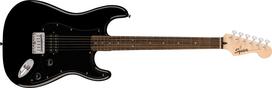 Fender The Squier Sonic® Stratocaster® electric guitar (0373301506)