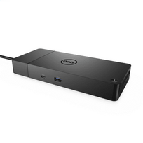 DELL WD19S USB-C Docking Station 180W