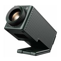 BlitzWolf BW-Vision A1 Projector