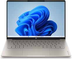 HP OmniBook 5 14-hk0003nox 14" laptop (D6QE7EA), Windows 11 (D6QE7EA#UUW)
