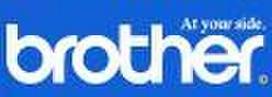 BROTHER TN 3060 Sort 6700 sides