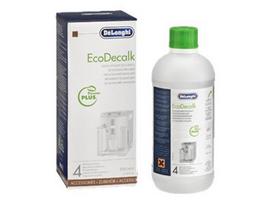 DELONGHI De'Longhi Descaler