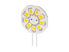 Goobay LED spotlight 1.5 W G4 120 lumens