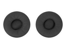 Jabra Earphone Headset