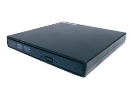 Sandberg USB Mini DVD Burner External DVD Burner