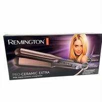 Remington Hair Straightener S5525