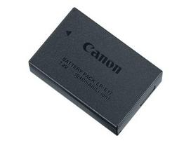 CANON LP-E17 Lithium-ion Battery 1040mAh