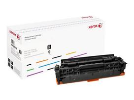 Xerox  Sort 2600 sider Toner 006R03251