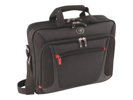 Wenger Sensor Carrying Bag 15 Black
