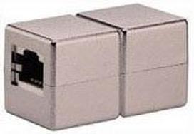 Goobay RJ45 coupler
