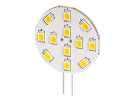 Goobay LED 12V Spot G4 2W 170LM