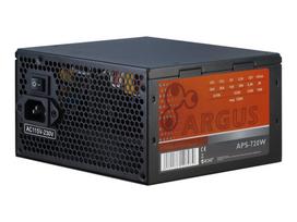 Inter-Tech Elektronik Handels Argus APS-720W 720Watt