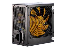 Inter-Tech Elektronik Handels Argus APS-420W 420Watt