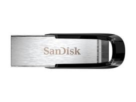 SANDISK Ultra Flair 16GB USB 3.0 USB flash drive Silver