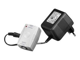 Goobay Coaxial/optical digital audio converter