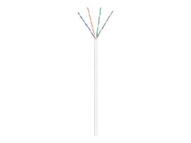 Goobay RJ45 U/UTP 100m CAT6