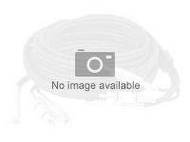 Delock Slim Premium HDMI cable with Ethernet 1.5m Black