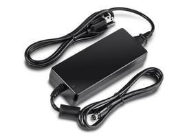 TRENDNET 48VDC 3000W Adapter 48V