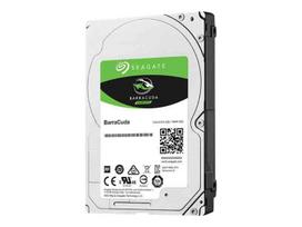 SEAGATE Guardian BarraCuda Hard Drive ST4000LM024 4TB 2.5" SATA-600 5400rpm