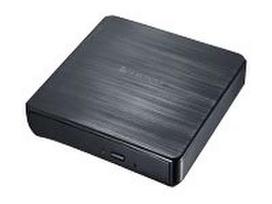 LENOVO Slim DVD Burner DB65 DVD±RW (±R DL) drive