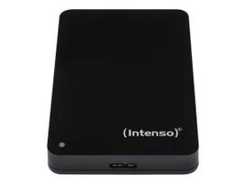 Intenso 4TB 2.5" USB 3.0 5400rpm Hard Drive Enclosure