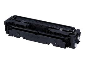 CANON 046 Sort 2200 side Toner 1250C002