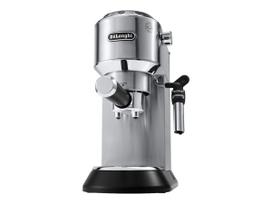 DeLonghi De'Longhi DEDICA EC 685.M Kaffemaskine Metal