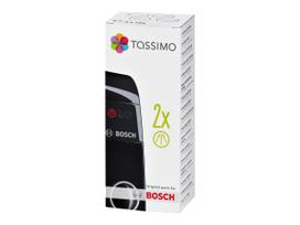 Bosch Group Bosch Tassimo Afkalkningstabletter