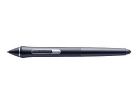 Wacom Technology Wacom Pro Pen 2 Stylus Type
