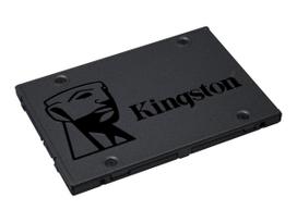 Kingston Technology Kingston SSD A400 960GB 2.5" SATA-600