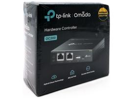 TP-LINK Technologies TP-Link Omada Cloud Controller OC200