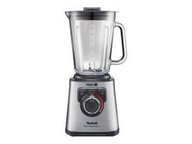 TEFAL Perfect Mix+ BL811D38 Blender Stainless steel/dark grey