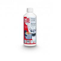 Fritel Fryer cleaner 500 ml
